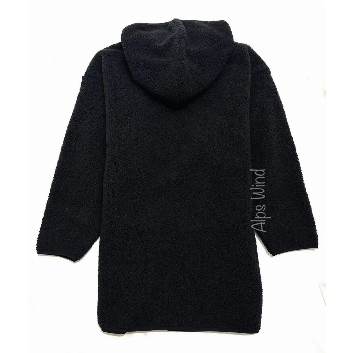 Adidas clothing - Black (UPC: 195745951189) 0
