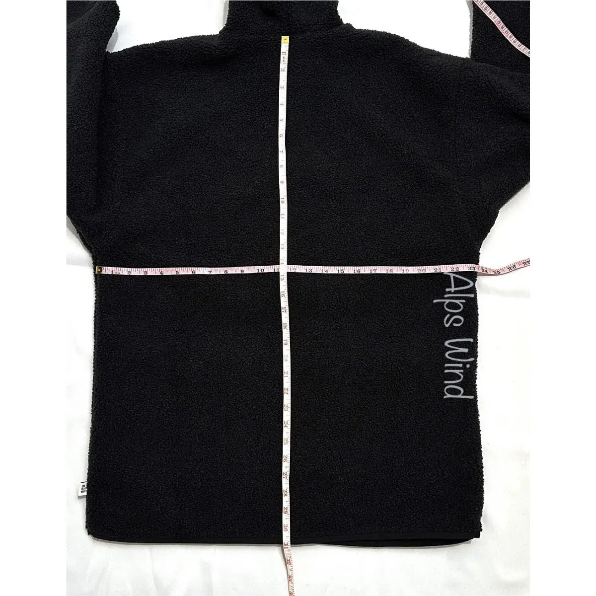 Adidas clothing - Black (UPC: 195745951189) 2