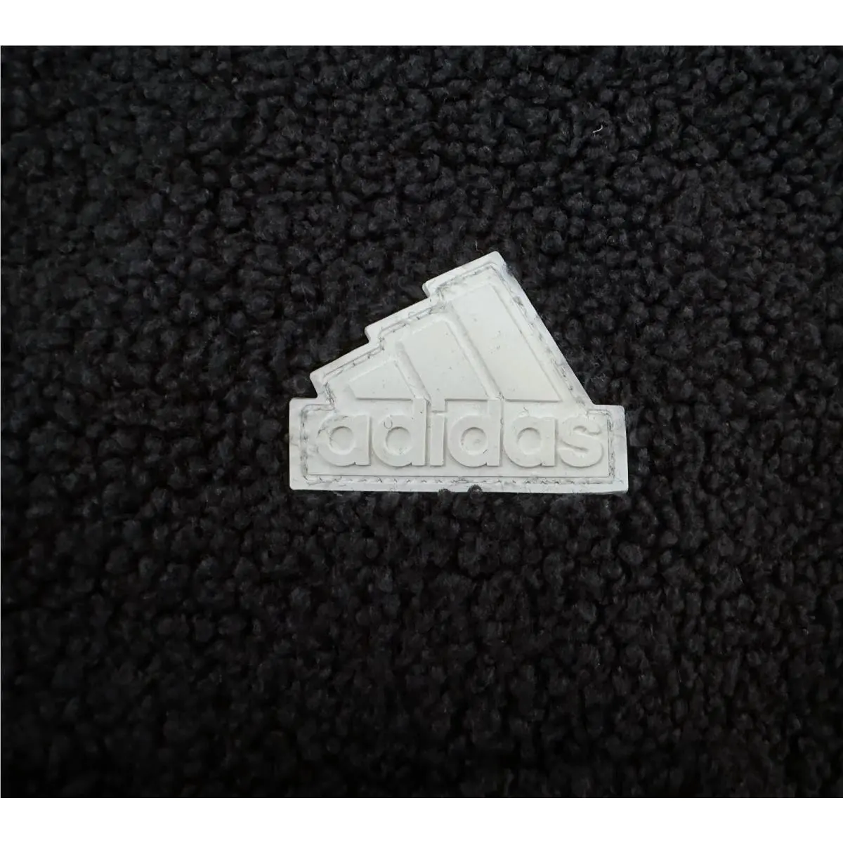 Adidas clothing - Black (UPC: 195745951189) 5