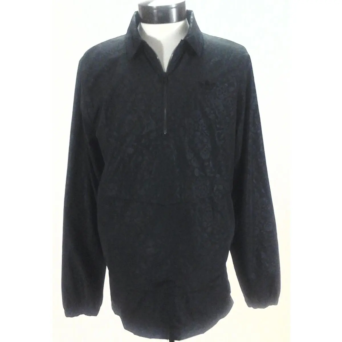 Adidas clothing - Black 0