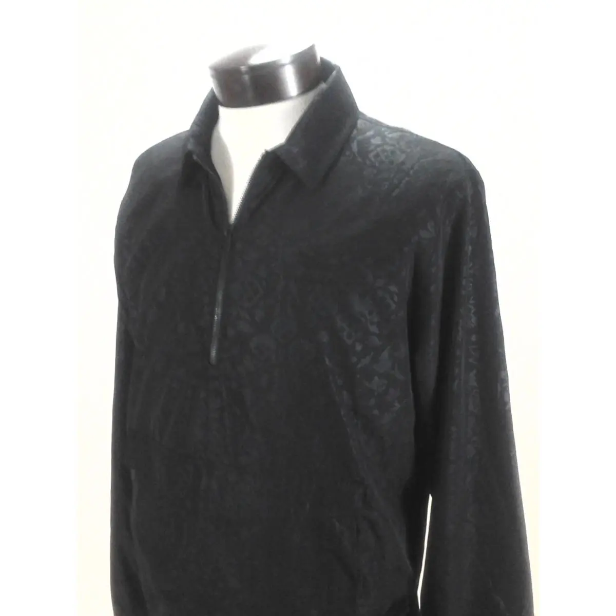 Adidas clothing - Black 4
