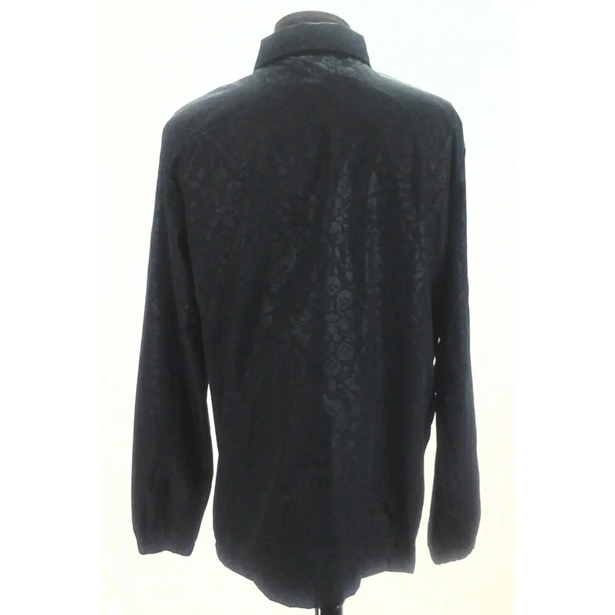 Adidas clothing - Black 6