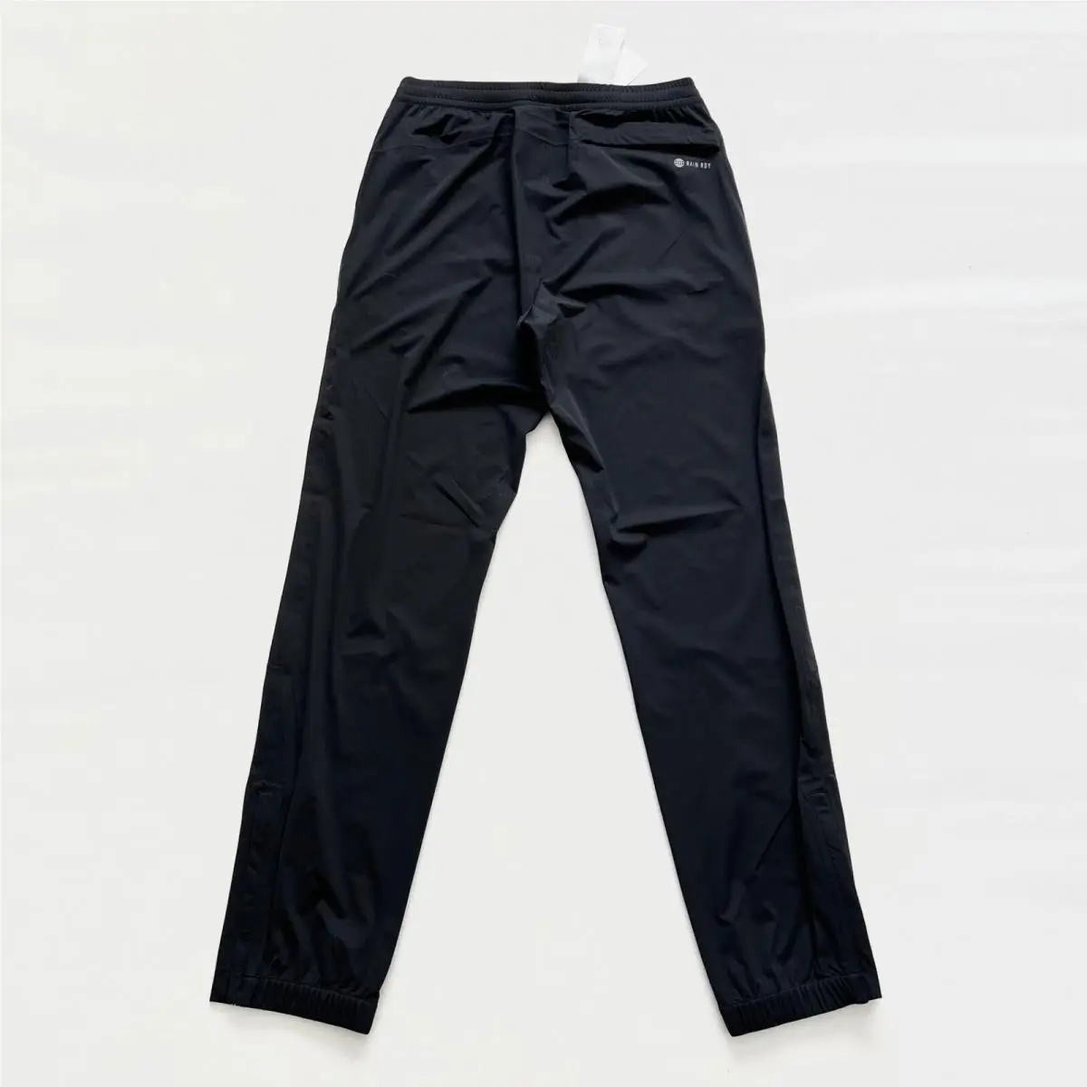 Adidas clothing - Black 10