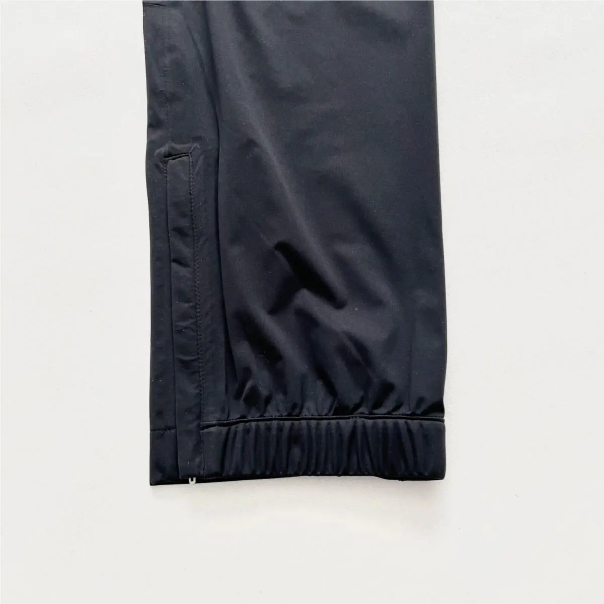 Adidas clothing - Black 11
