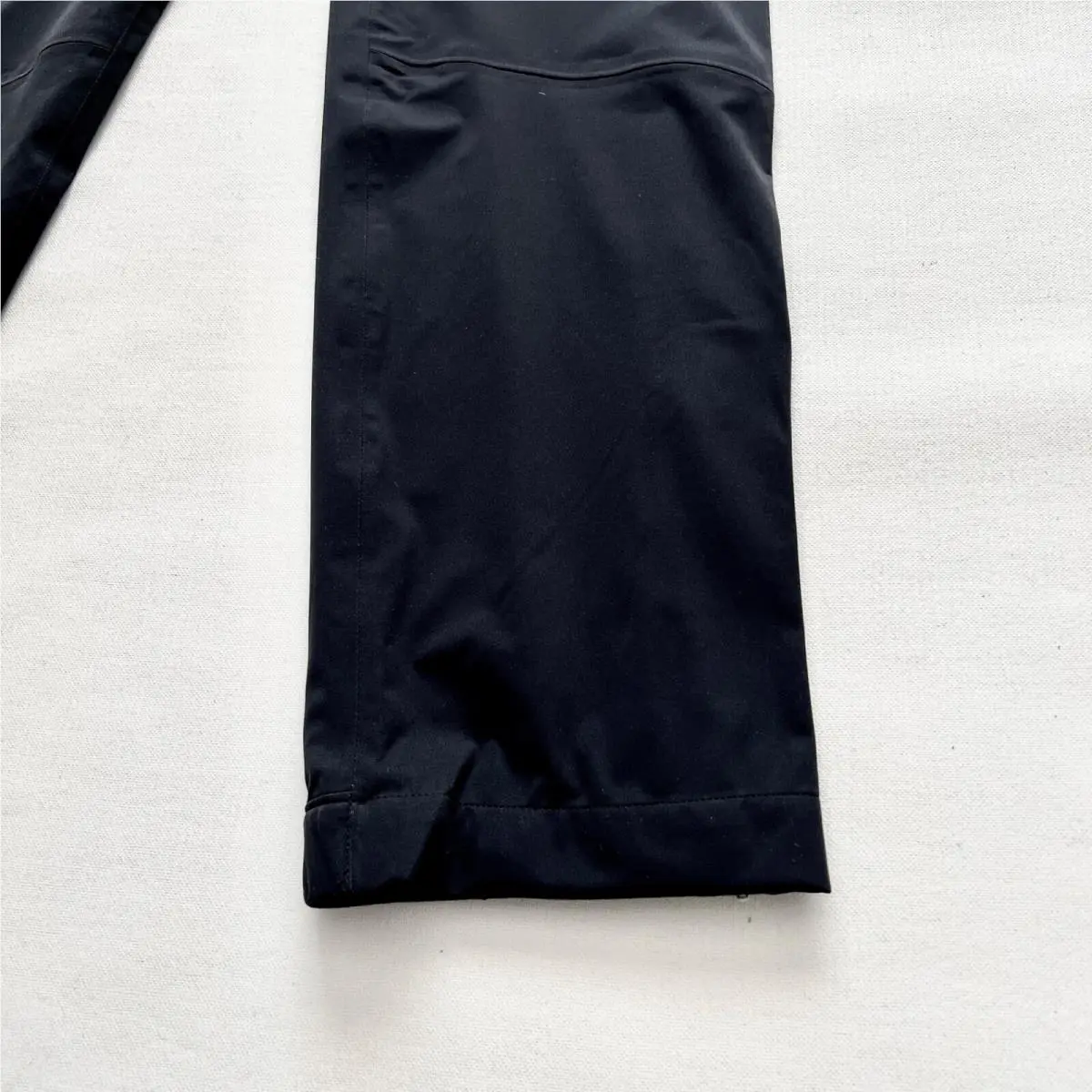 Adidas clothing - Black 0