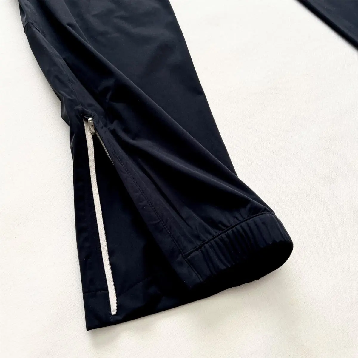 Adidas clothing - Black 12