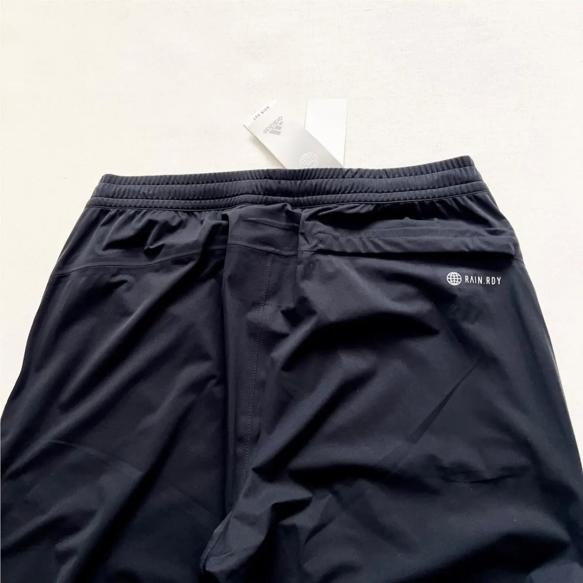 Adidas clothing - Black 13