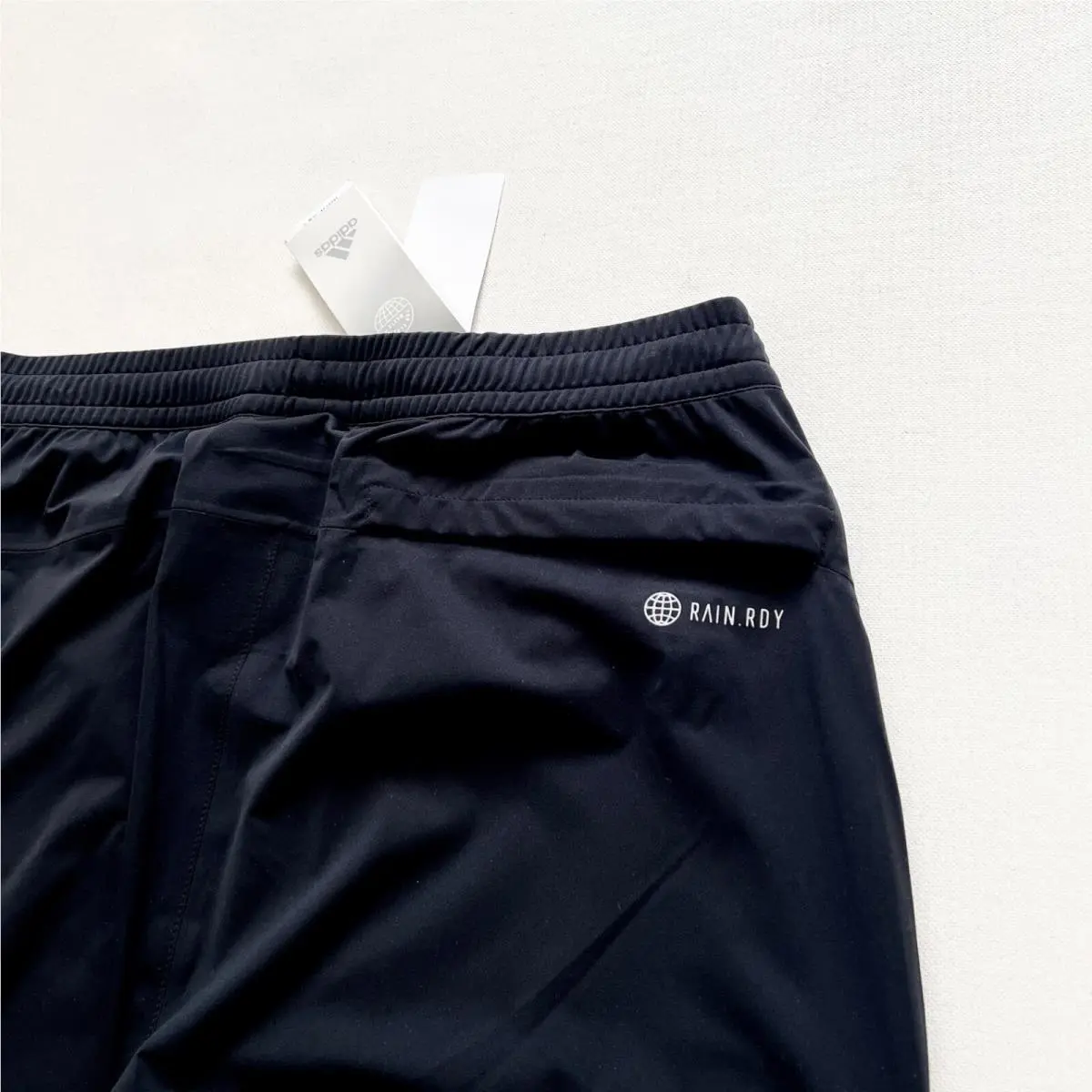 Adidas clothing - Black 14