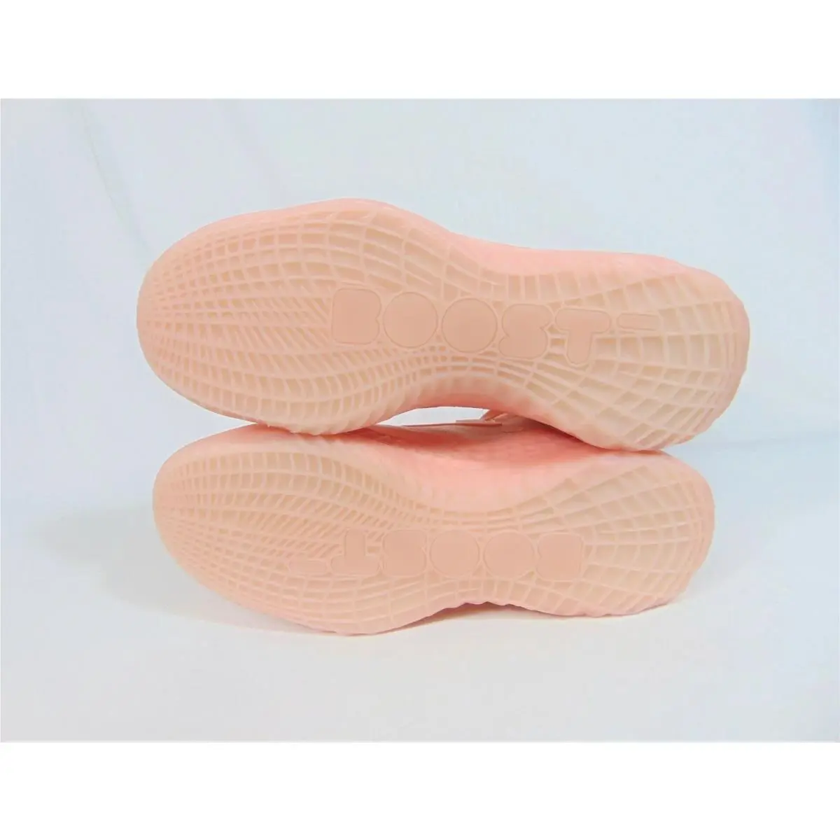 Adidas shoes - adidas Harden Vol. 5 - Harden - FZ0834 - Pink 2