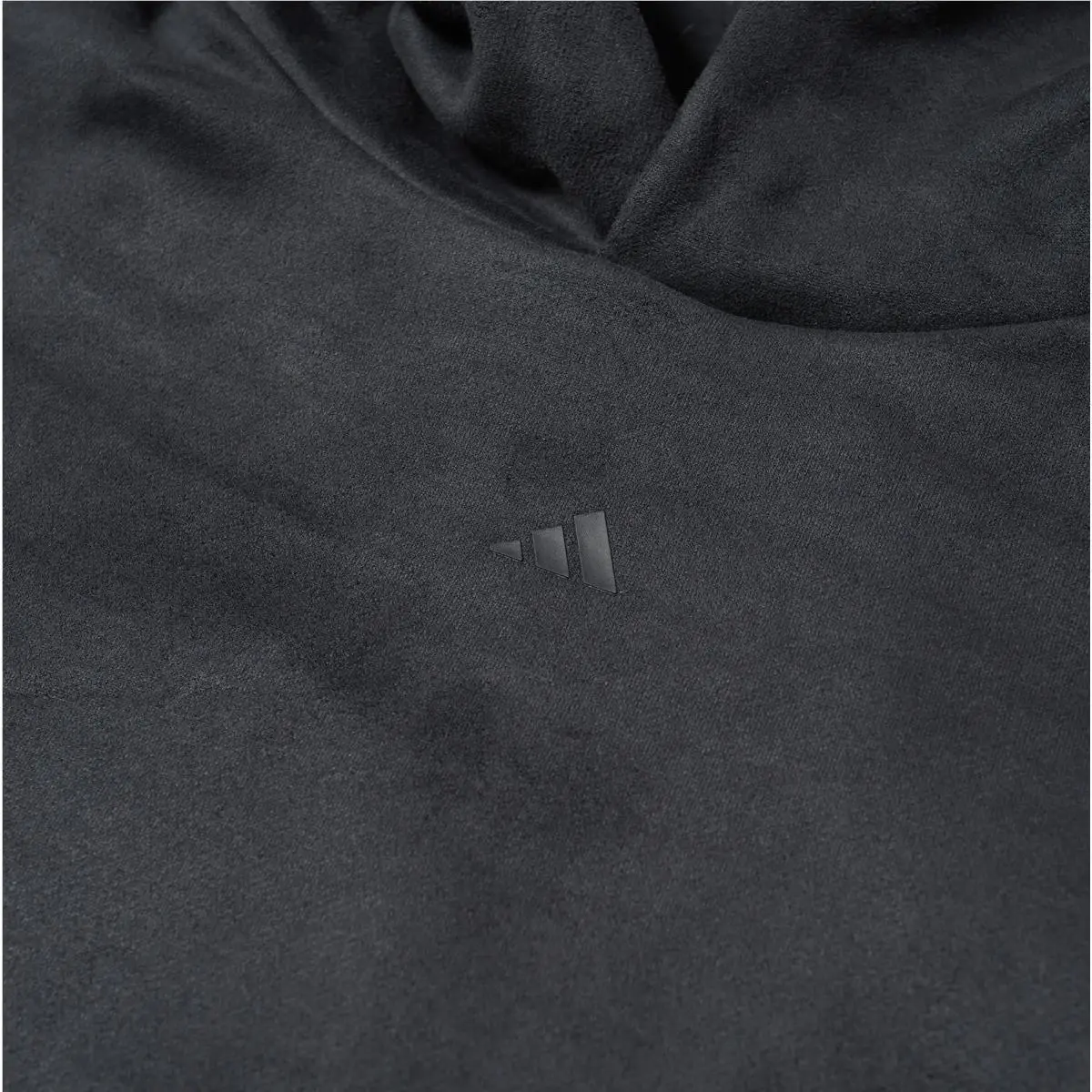 Adidas clothing - Black (UPC: 196470876440) 8