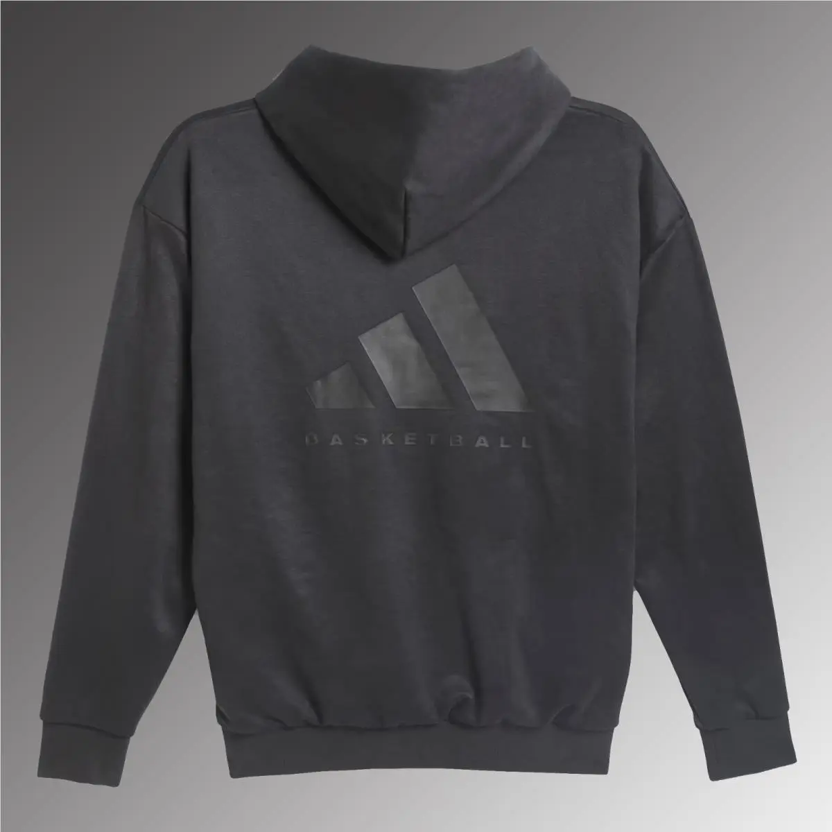 Adidas clothing - Black (UPC: 196470876440) 0