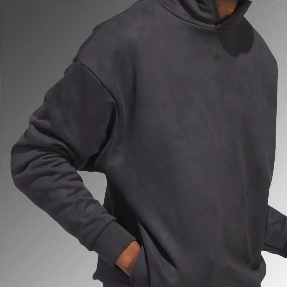 Adidas clothing - Black (UPC: 196470876440) 7