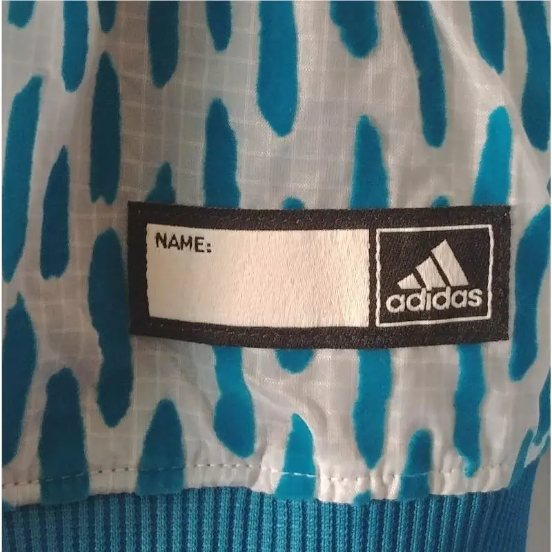 Adidas clothing - Multi-Color 6