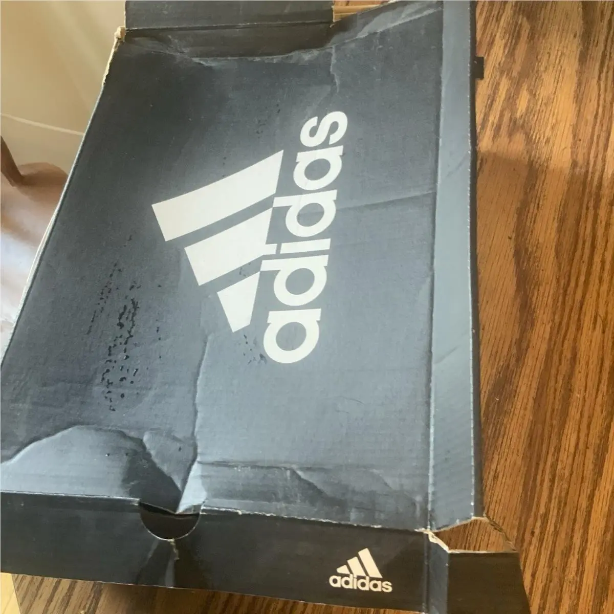 Adidas shoes - adidas Speedex 18 - Speedex - FU8173 - White 14