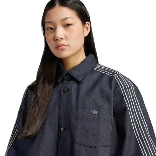 Adidas clothing - JJ3146 - JJ3146 - Blue (UPC: 197612267805) 7