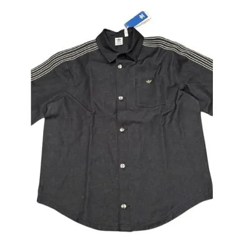 Adidas clothing - JJ3146 - JJ3146 - Blue (UPC: 197612267805) 8