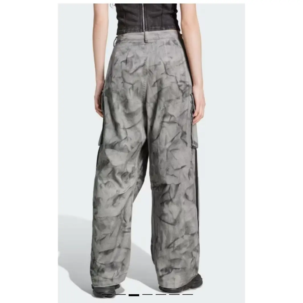 Adidas clothing - IW5532 - IW5532 - Gray (UPC: 197610662510) 1
