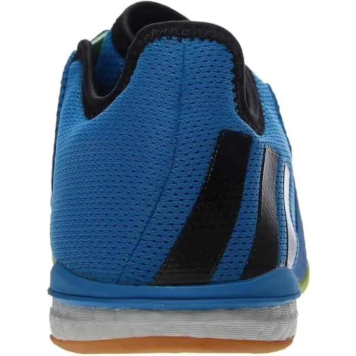 Adidas shoes - Ace 16.1 - Ace - Blue 1