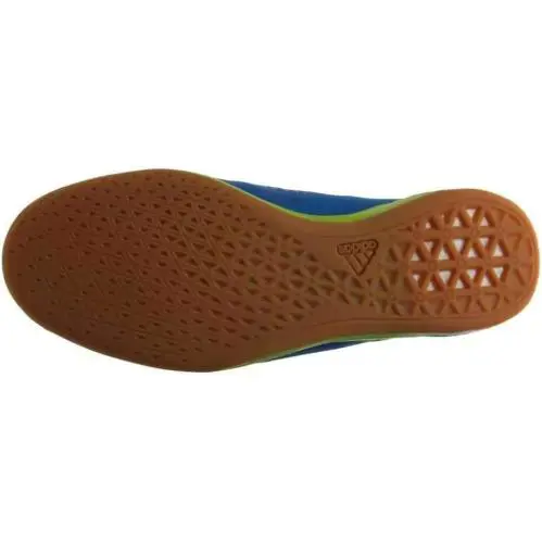 Adidas shoes - Ace 16.1 - Ace - Blue 3