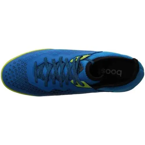 Adidas shoes - Ace 16.1 - Ace - Blue 4