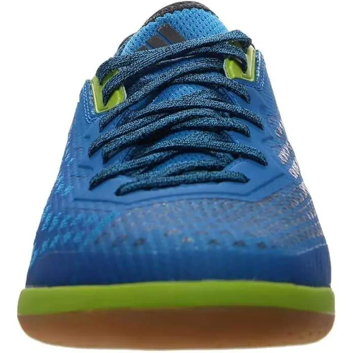 Adidas shoes - Ace 16.1 - Ace - Blue 5