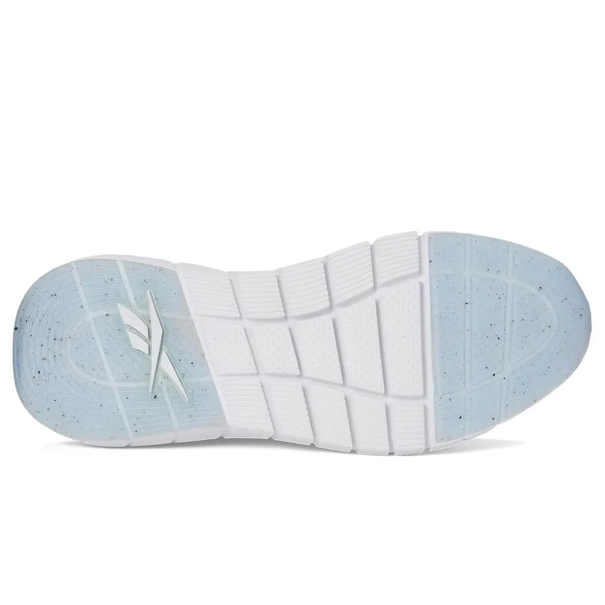 Reebok shoes - Footwear White/Black 8