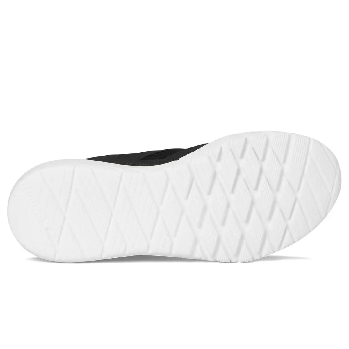 Reebok shoes - Black/White/Energy Red 8