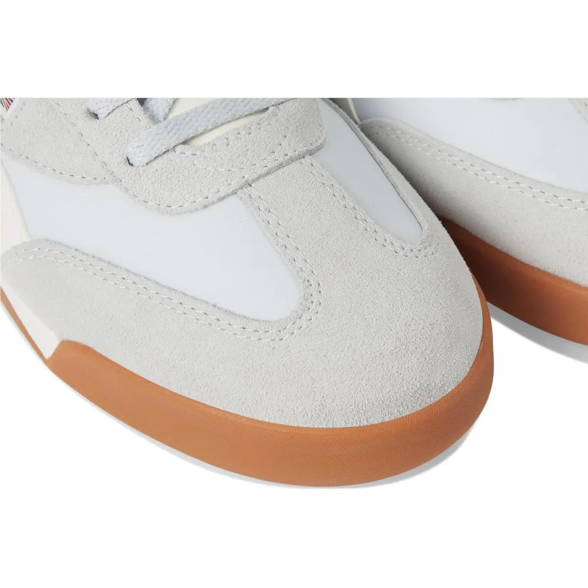 Reebok shoes - Moon/Moon/Chalk 4