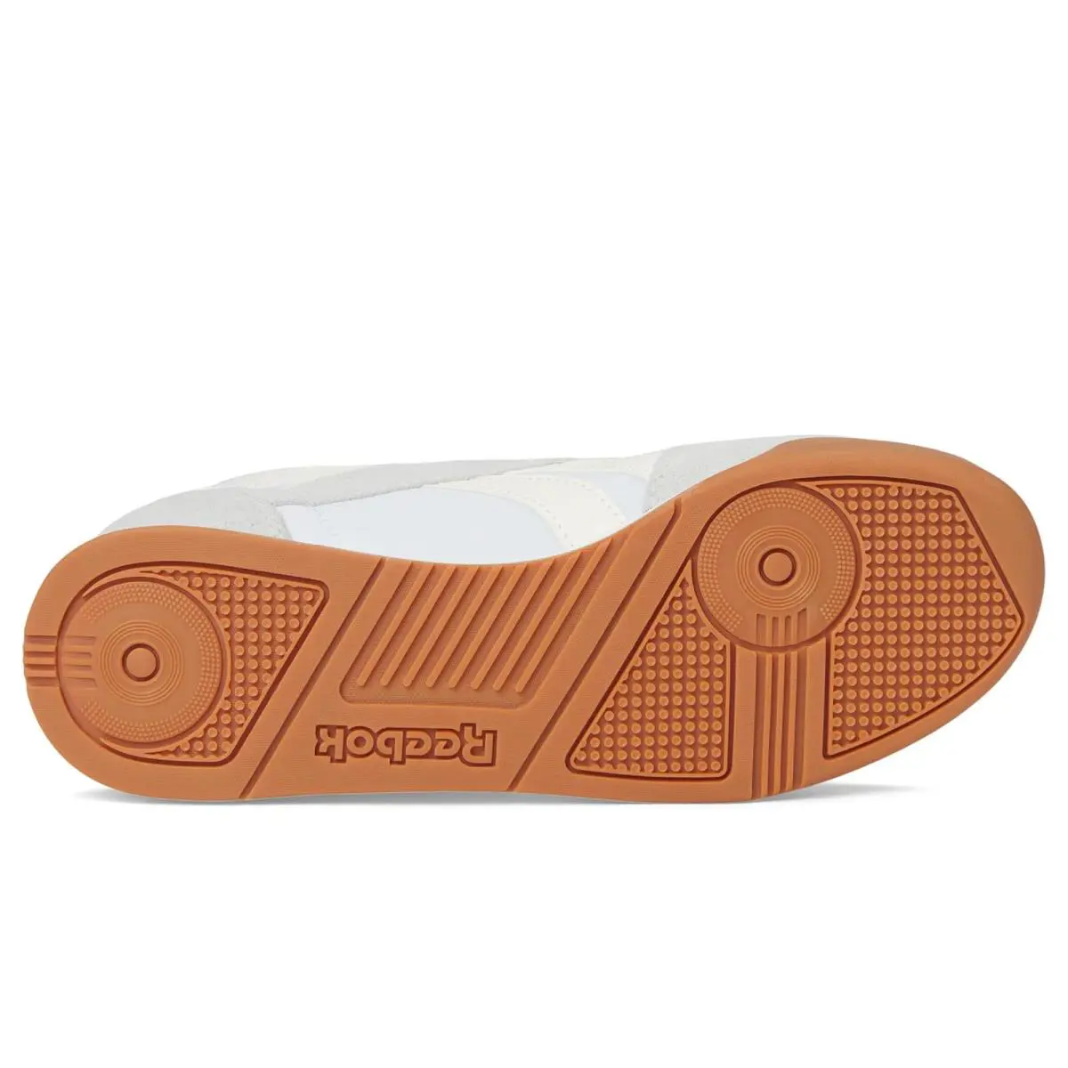 Reebok shoes - Moon/Moon/Chalk 8