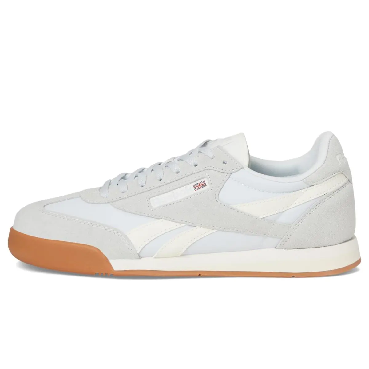 Reebok shoes - Moon/Moon/Chalk 9