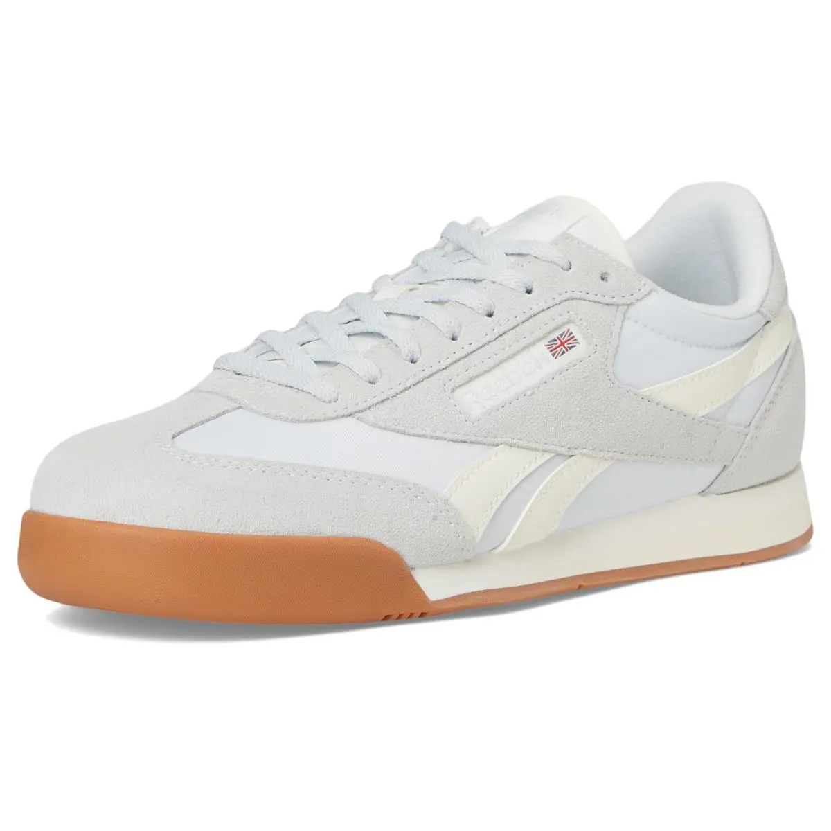 Reebok shoes - Moon/Moon/Chalk 12