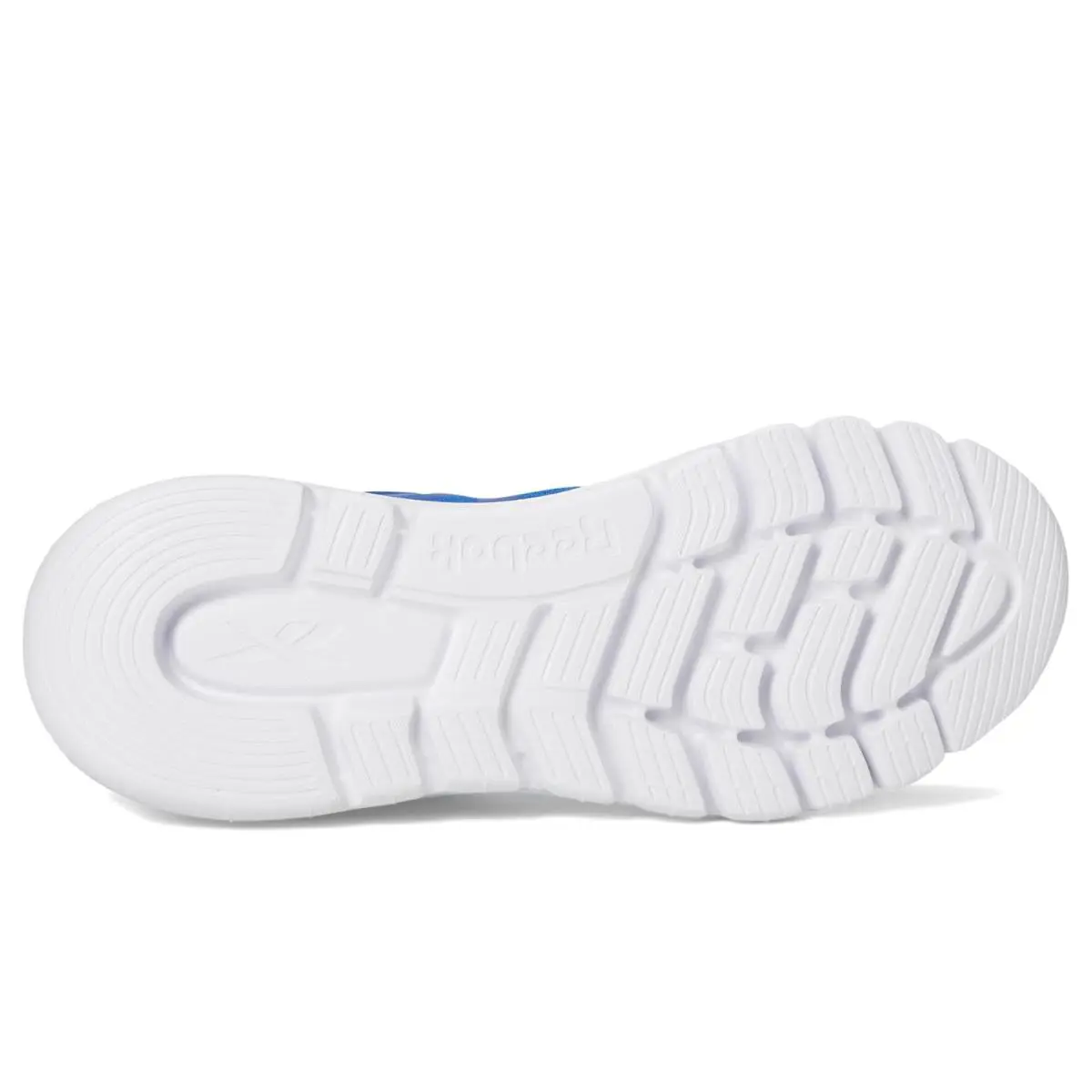 Reebok shoes - Mist Grey/White 15