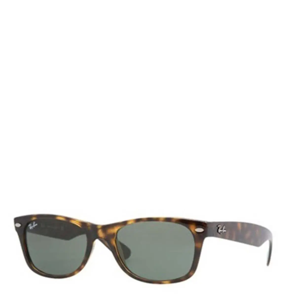 Ray-ban Wayfarer Sunglasses Unisex