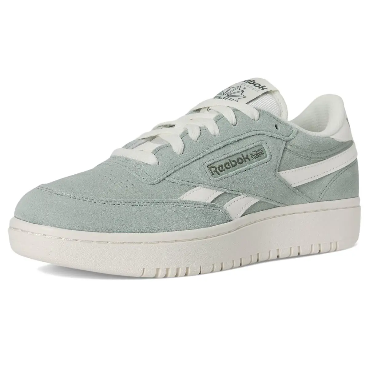 Reebok shoes - Dusty Rose/Chalk/Chalk 19
