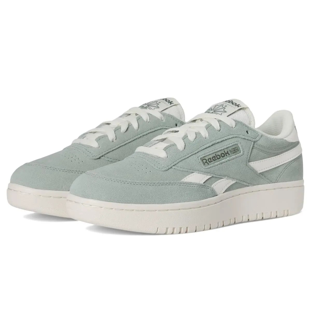 Reebok shoes - Dusty Rose/Chalk/Chalk 20