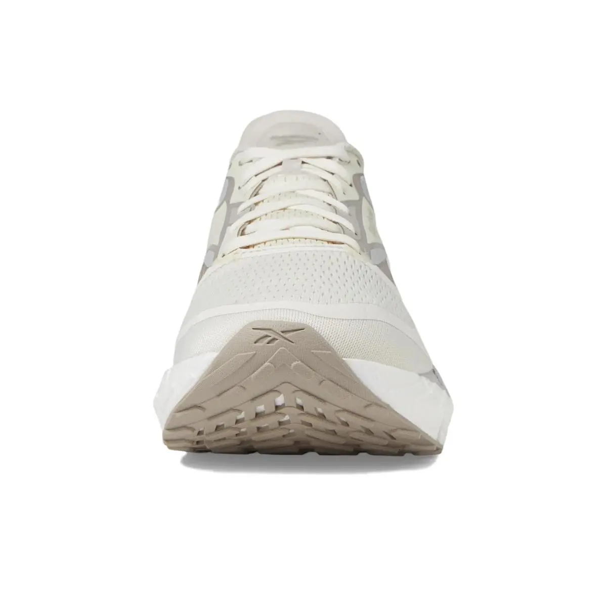 Reebok shoes - Bone/Moonstone/Ash 1