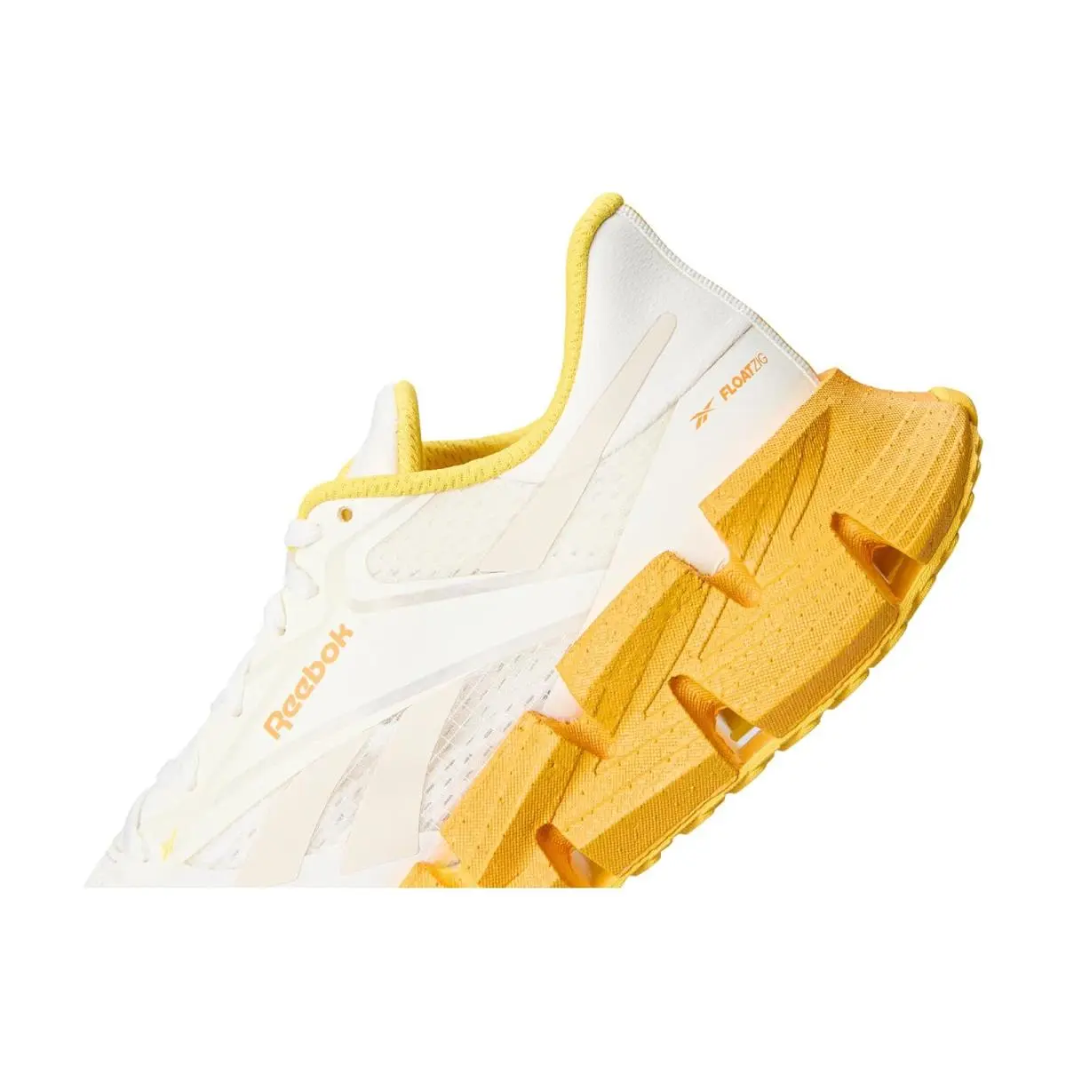 Reebok shoes - Bone/Moonstone/Ash 16