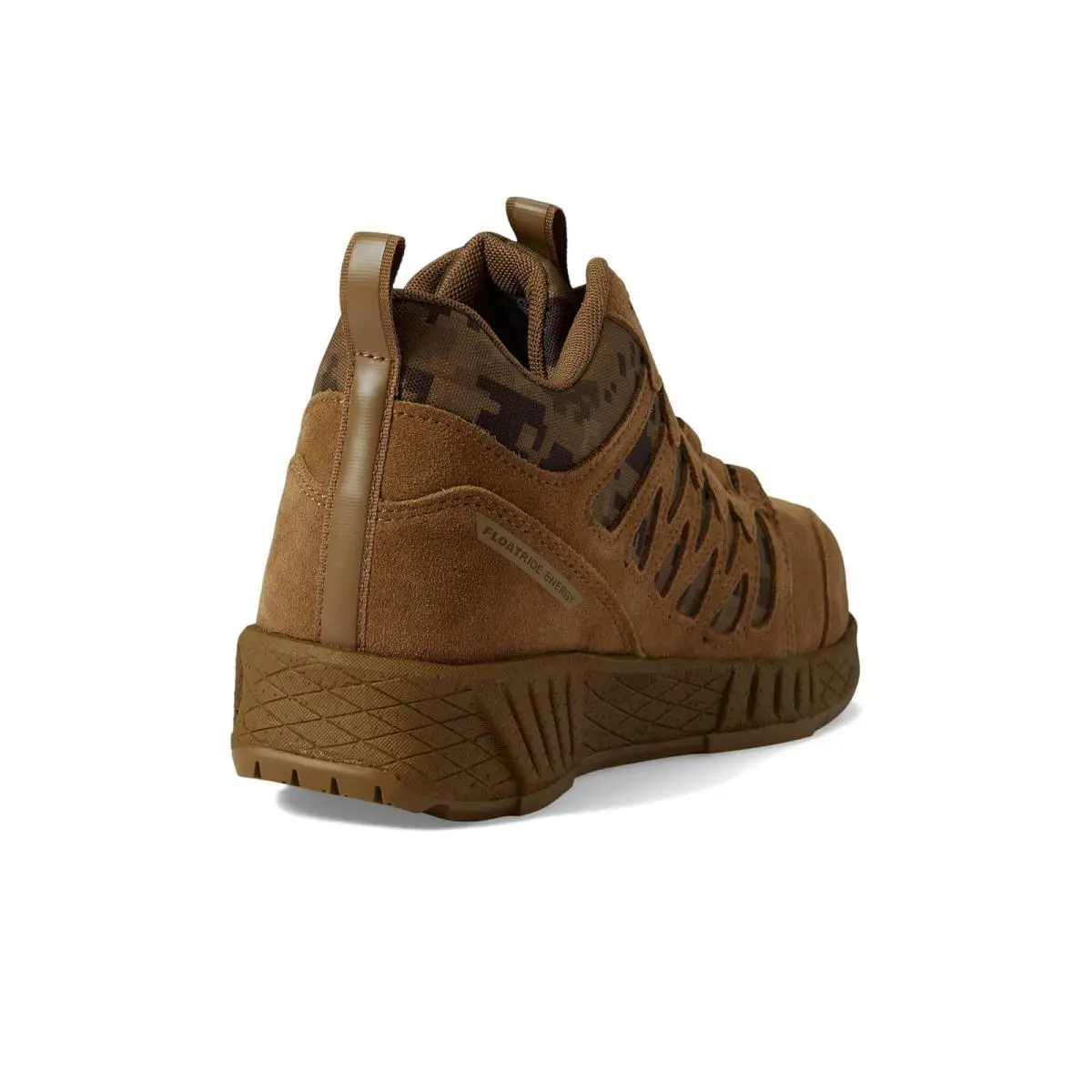 Reebok shoes - Coyote 8