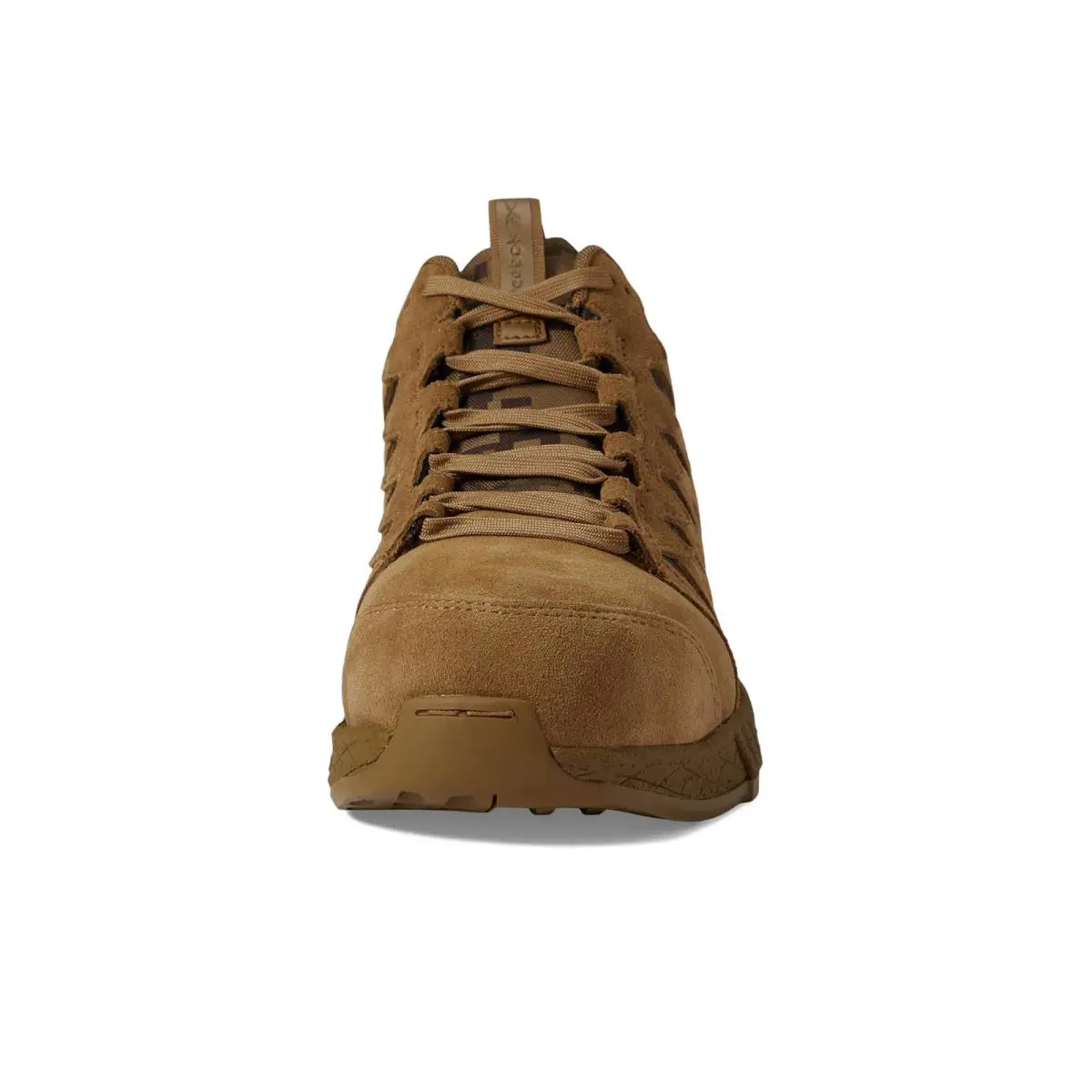 Reebok shoes - Coyote 5