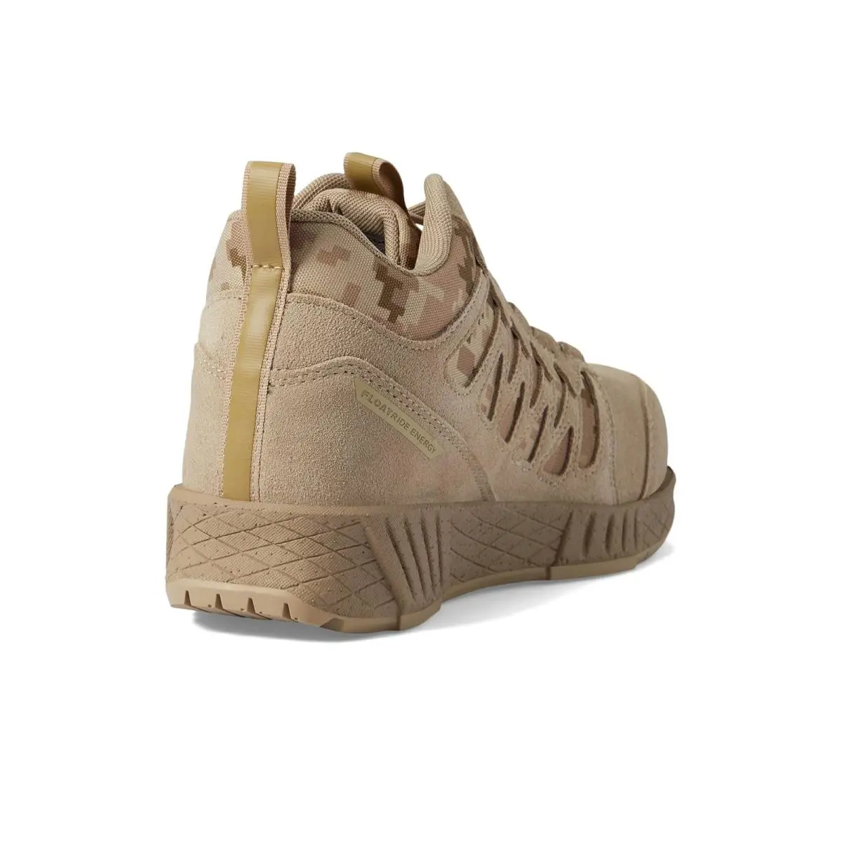 Reebok shoes - Coyote 13
