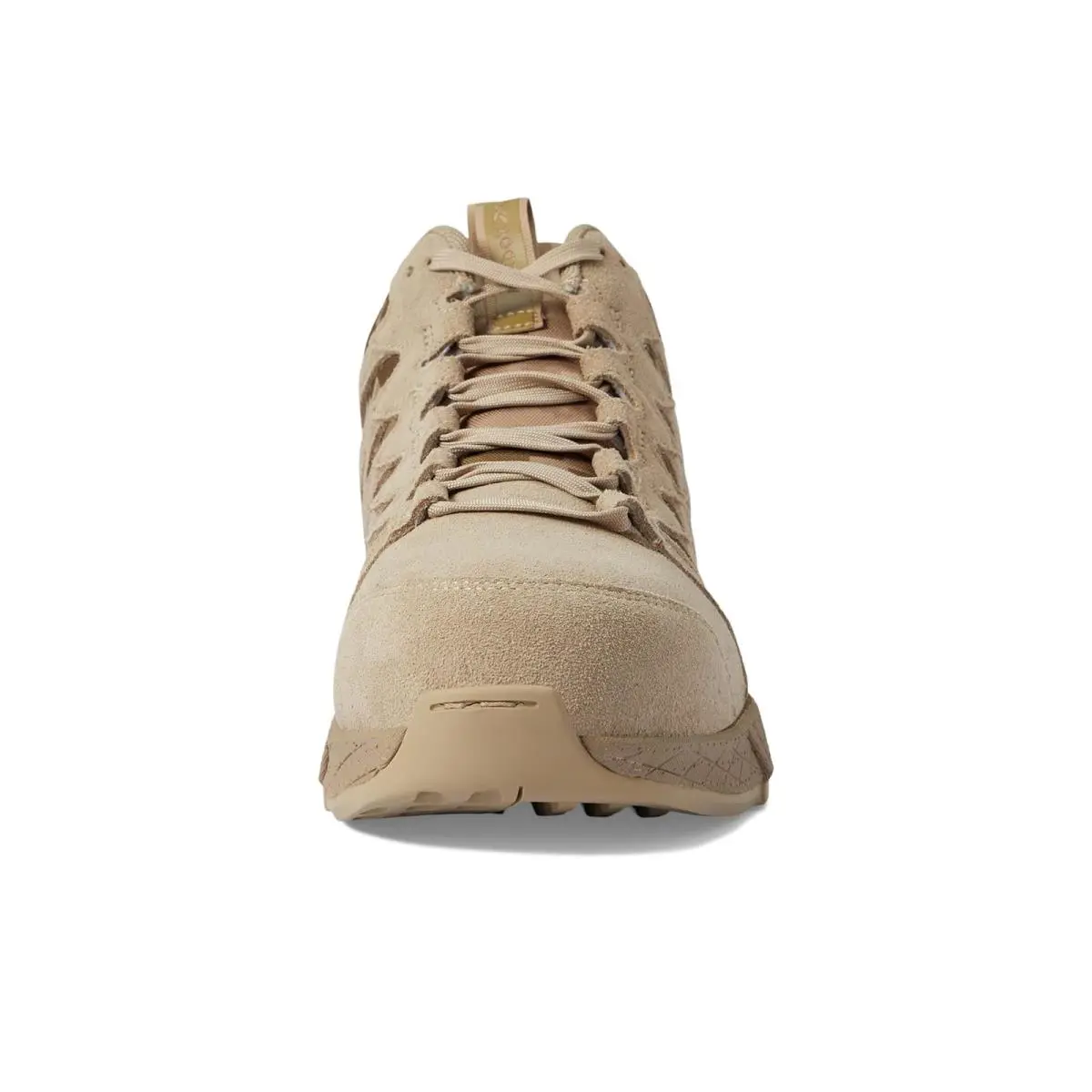 Reebok shoes - Coyote 14