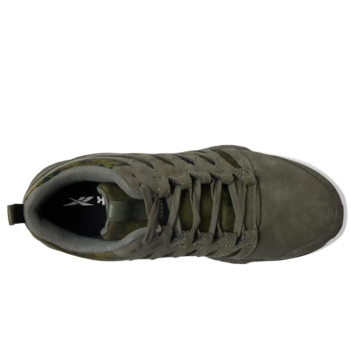 Reebok shoes - Coyote 16