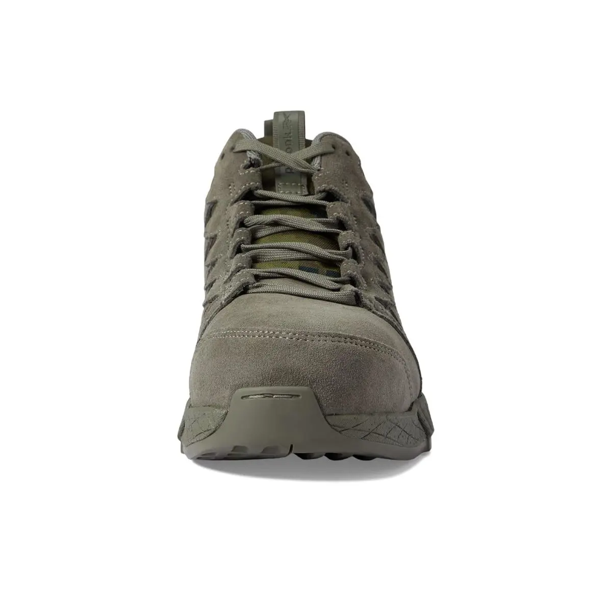 Reebok shoes - Coyote 20