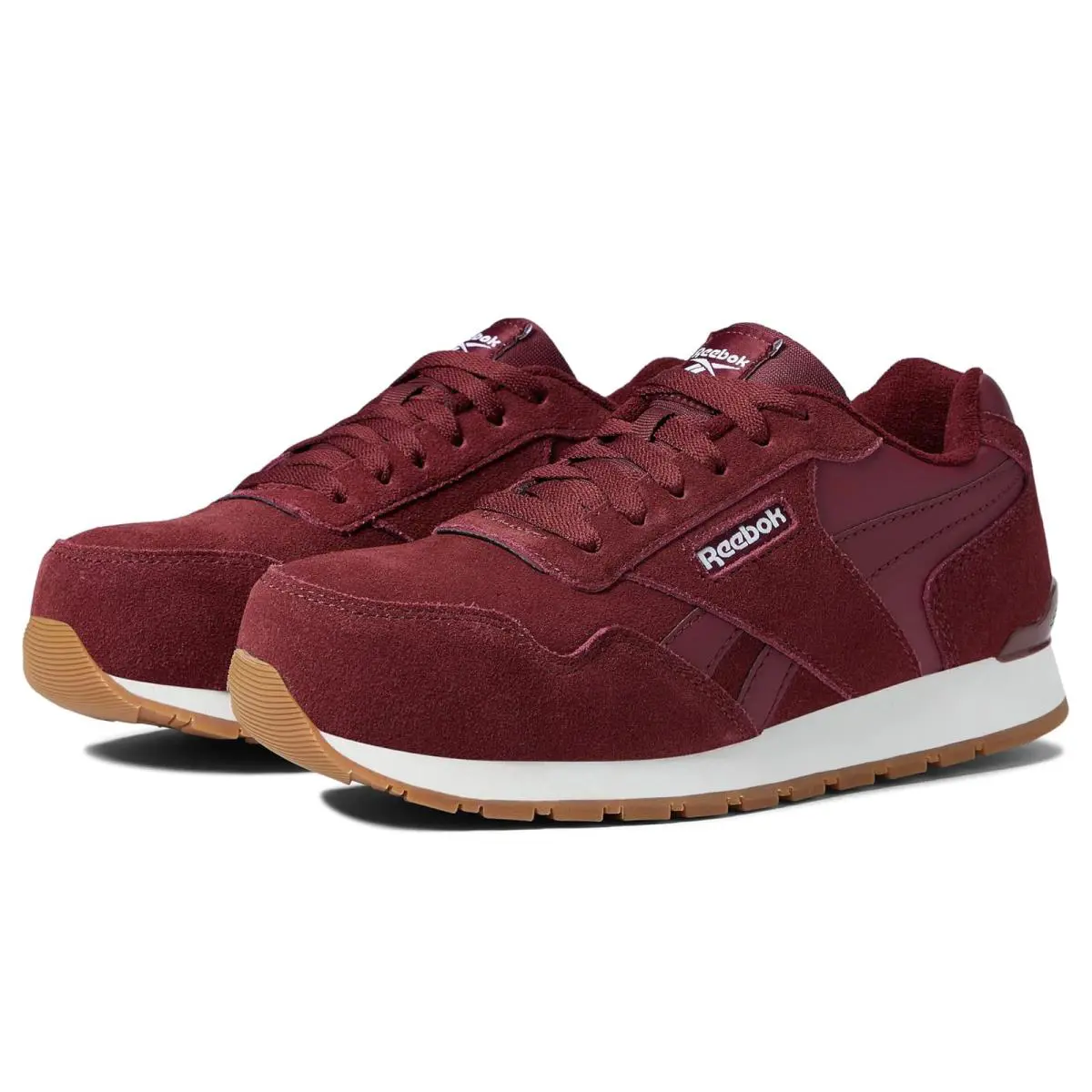 Reebok shoes - Black 13