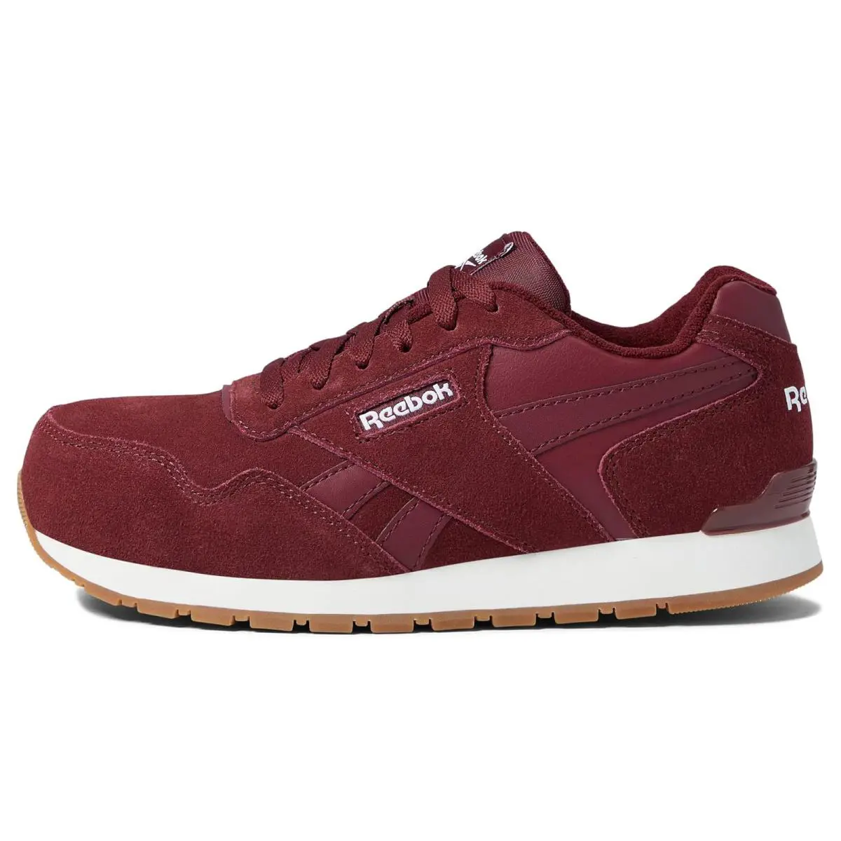 Reebok shoes - Black 16