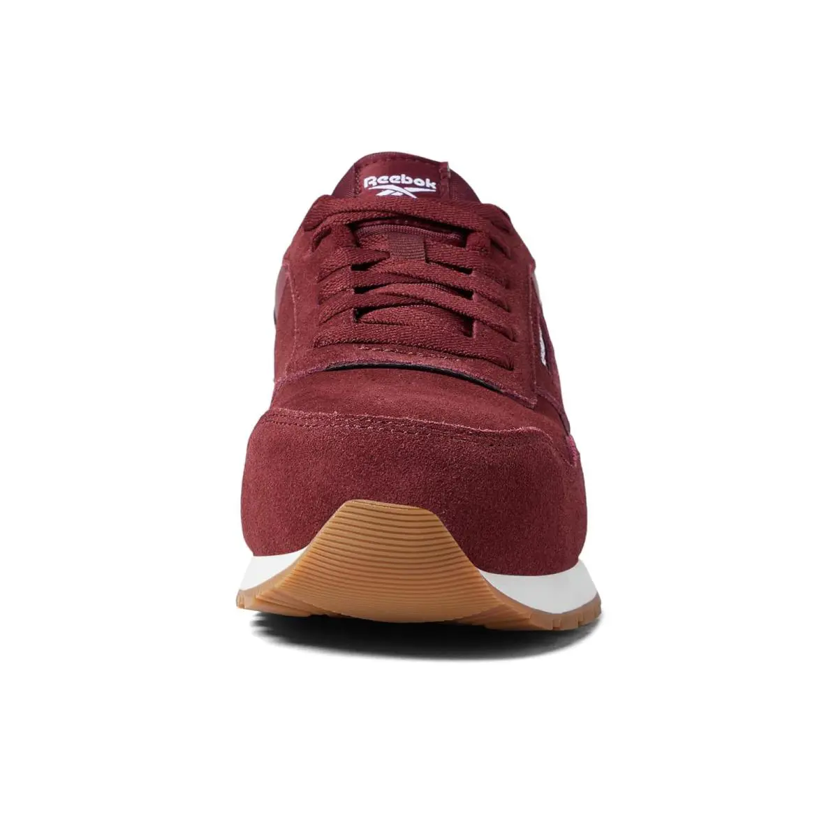 Reebok shoes - Black 18
