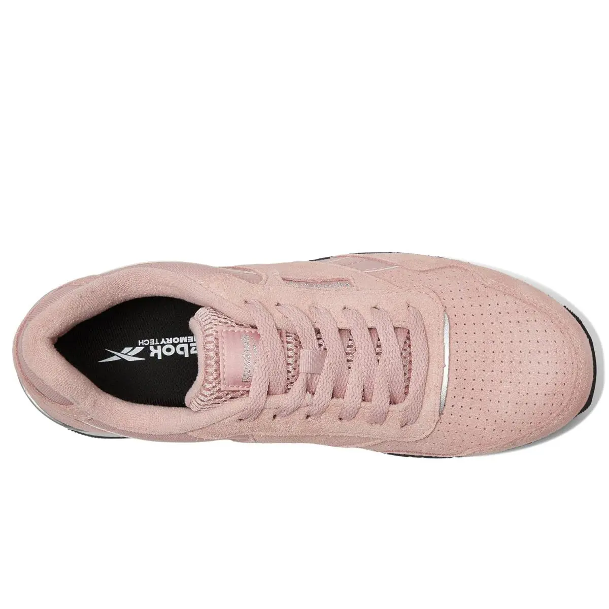 Reebok shoes - Black 26