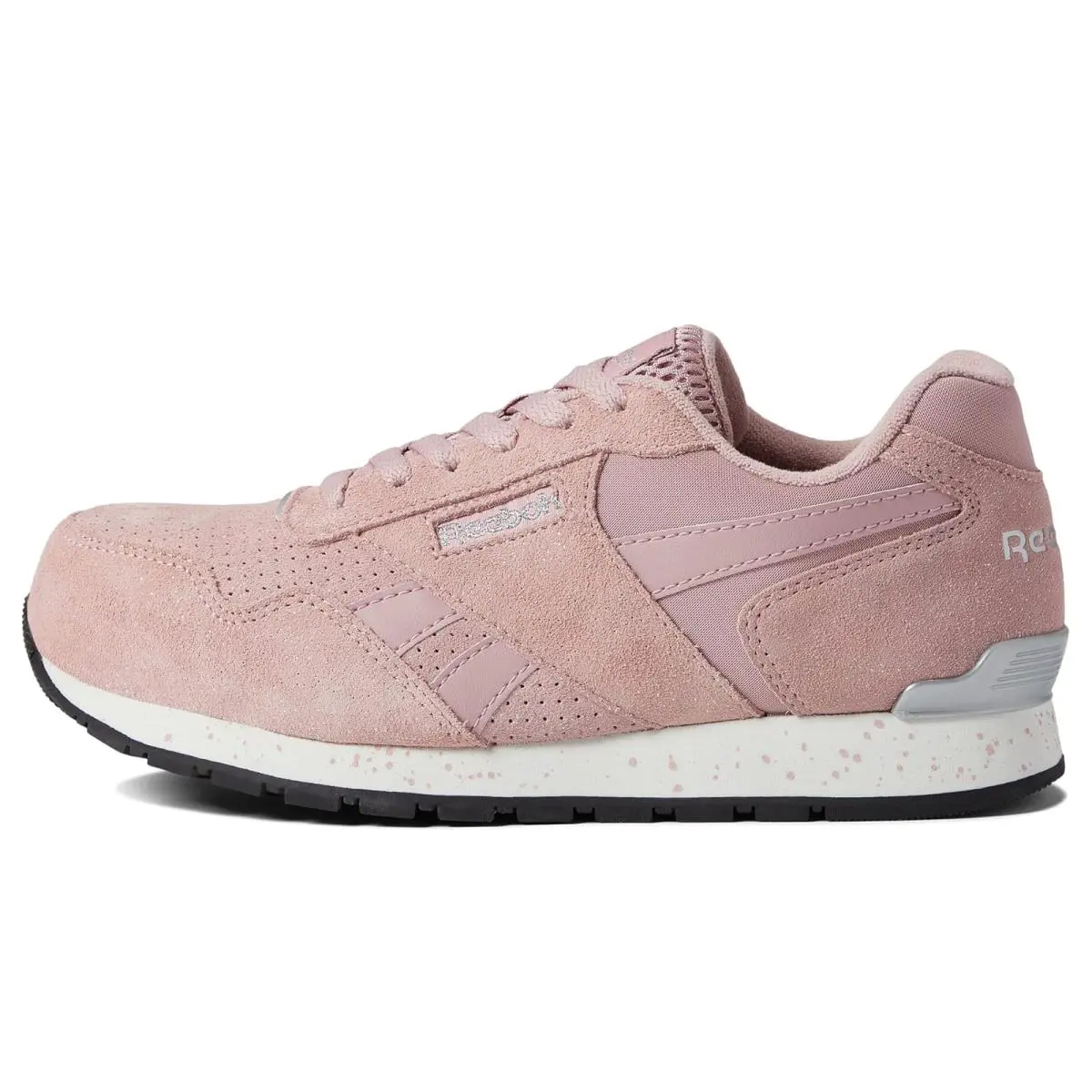 Reebok shoes - Black 28