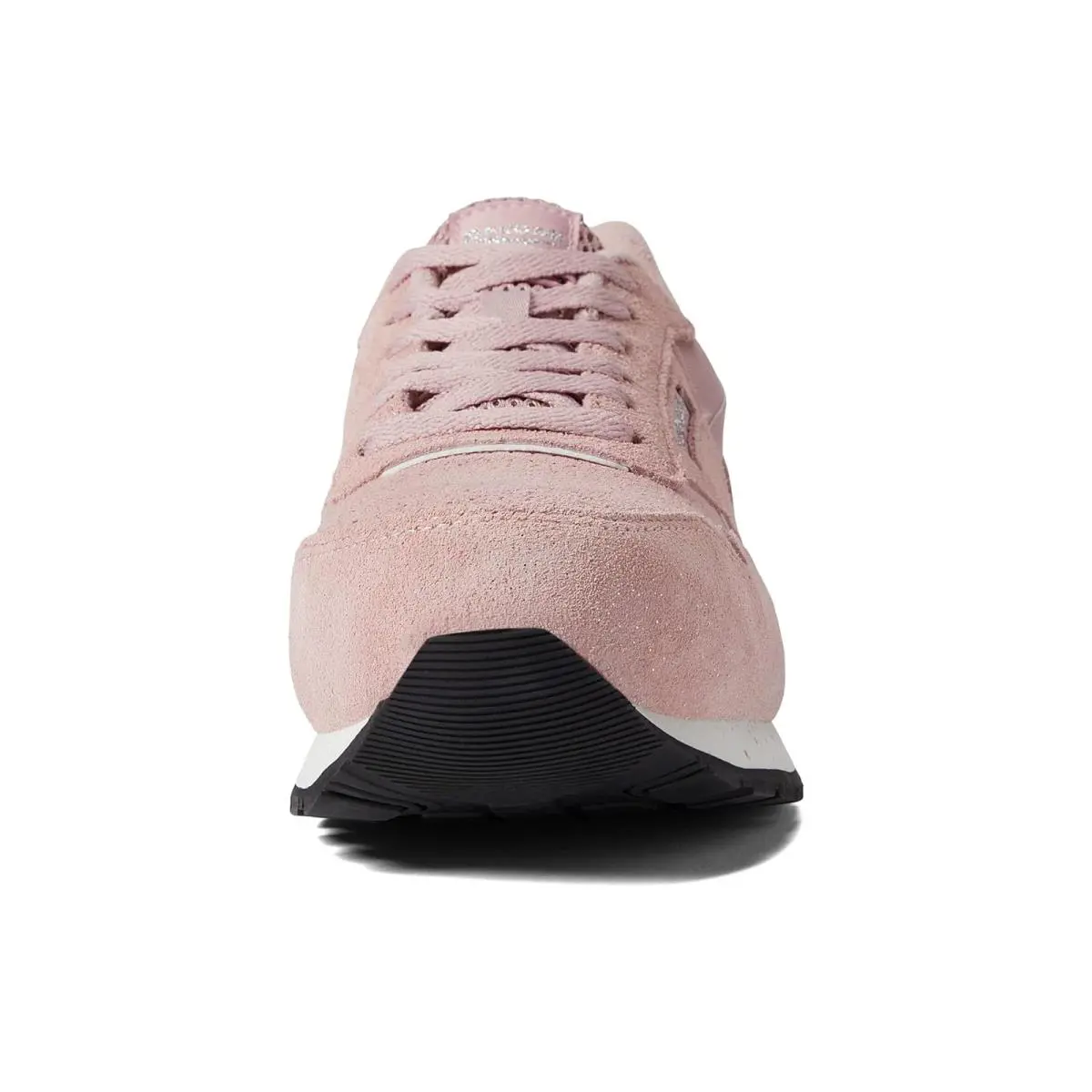 Reebok shoes - Black 30