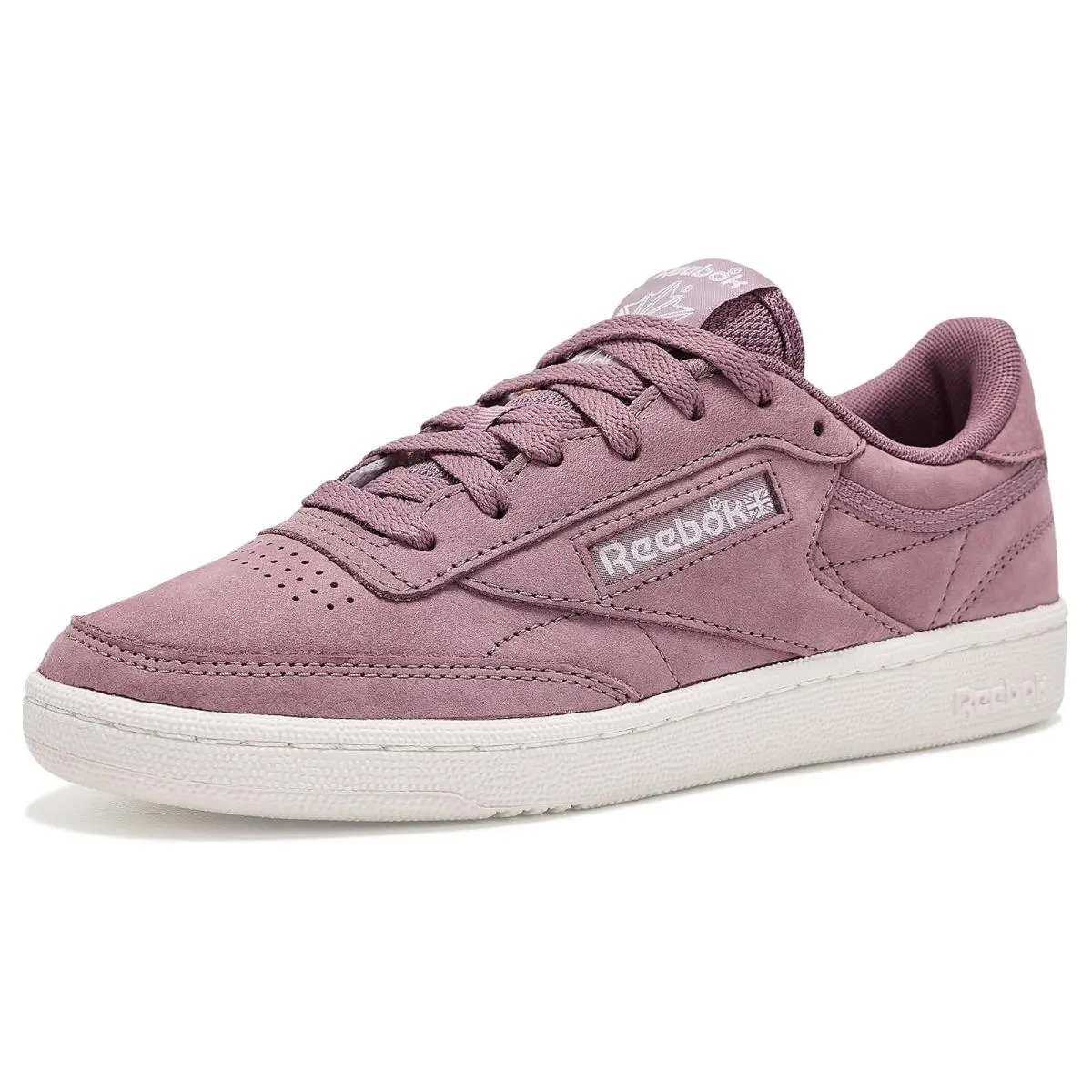 Reebok shoes - Gritty Grey/Sport Beige/Breakaway Green 20